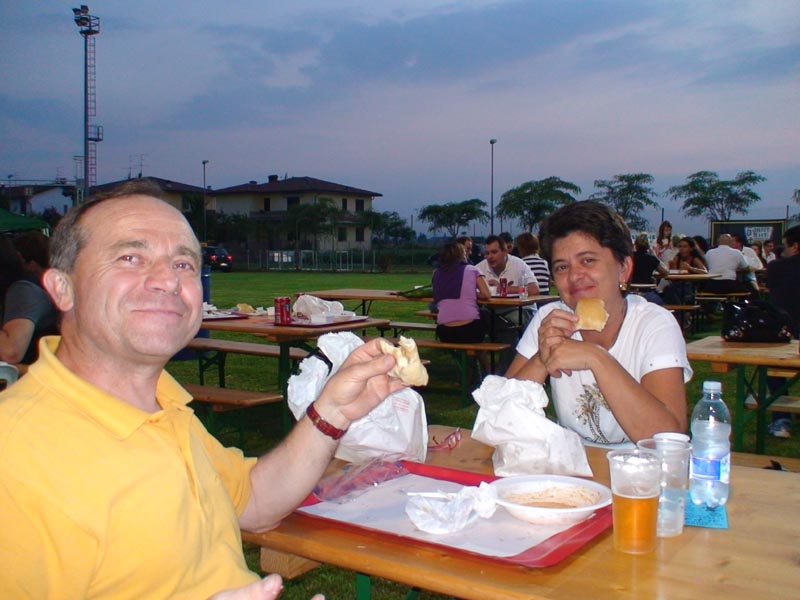 Festa della birra valconasso 2008 17